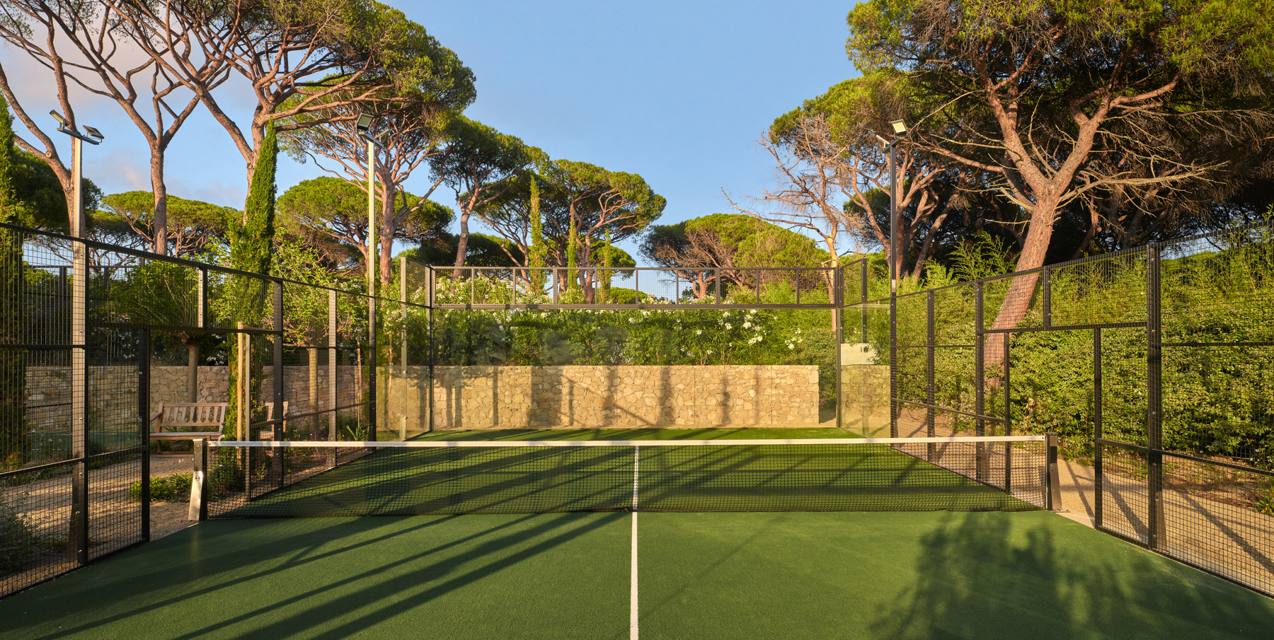 rdd8ttk9ykgi3tlaowd9vetld7yojhkz11ddrruz