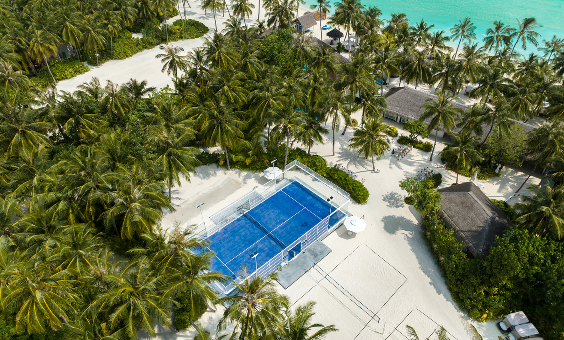 jlqnp9pnemoliw2l2rwf1lmsga0g1sngvm2ad1wr